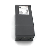 Dimmable Magnetic Core LED Driver (24V) ~ Magnitude M Series