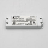 Compact Electronic Phase Dimmable LED Driver (24V) ~ Magnitude LinDrive