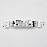 Compact Electronic Phase Dimmable LED Driver (24V) ~ Magnitude LinDrive