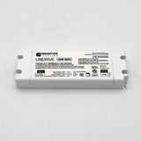 Compact Electronic Phase Dimmable LED Driver (24V) ~ Magnitude LinDrive