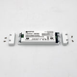 Compact Electronic Phase Dimmable LED Driver (24V) ~ Magnitude LinDrive