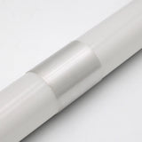 Translucent Straight Joiner for Smokies65 Profile