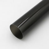 2.75" Round Polycarbonate LED Lighting Tube ~ Model Smokies70