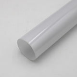 2.75" Round Polycarbonate LED Lighting Tube ~ Model Smokies70