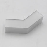 Translucent Elbow for Visby Profile