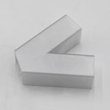 Translucent Elbow for Visby Profile