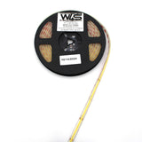 Continuous COB IP67 LED Strip (24V) ~ White Lily Series