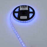 High CRI RGBW IP68 Waterproof LED Strip (24V) ~ Iris Series