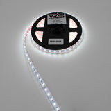 High CRI RGBW IP68 Waterproof LED Strip (24V) ~ Iris Series