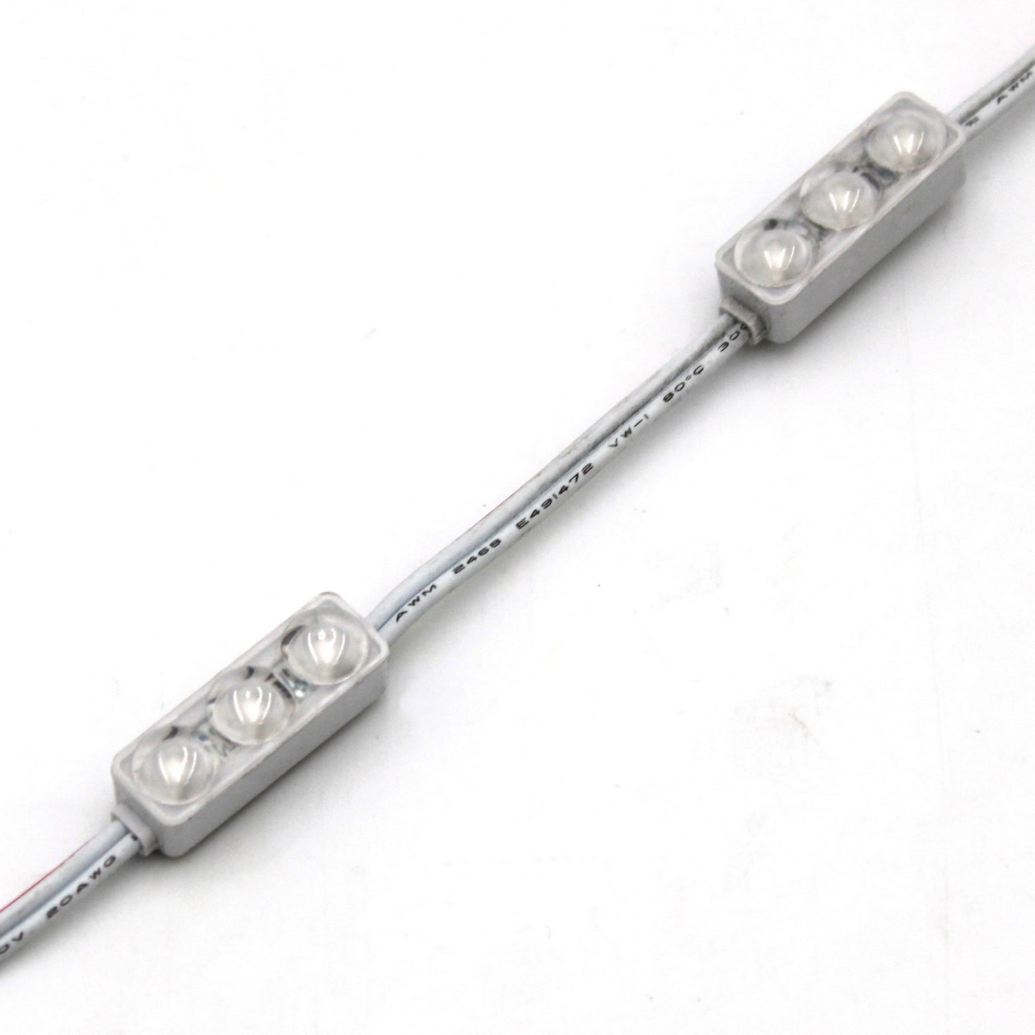 Mini3 Color 160 Mini LED Module ~ Wide Angle Series For Sale