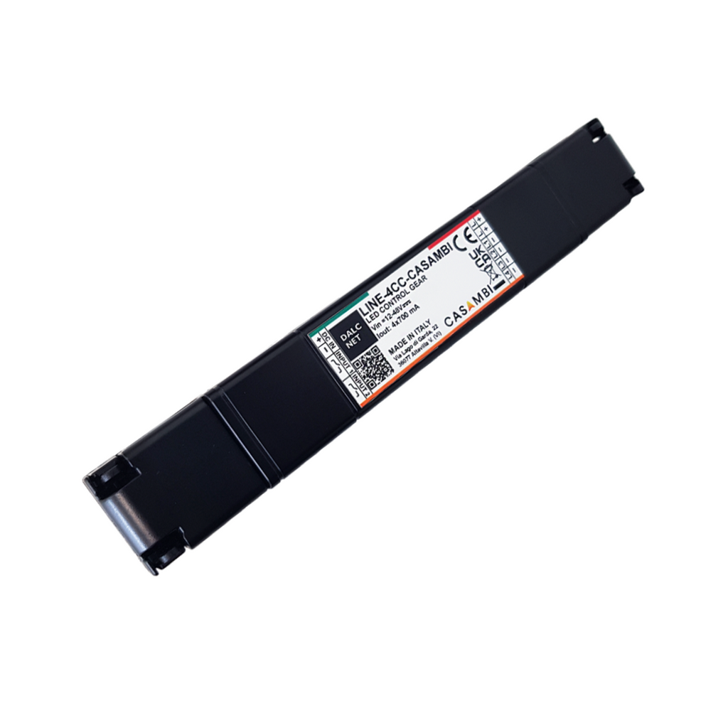Regulador Intensidad Led Dimmer A Infrarossi 11 Tasti Easy Led Fader Dimmer Driver 12V 24V 10A Con Pulsante N.O. Push DLC1224-1CV Regolatore Luminosità LED Regulador Led Regulador Intensidad Led Dimmer A Infrarossi 11 Tasti Easy Led Fader Dimmer Driver 12V 24V 10A Con Pulsante N.O. Push DLC1224-1CV Regolatore Luminosità LED Regulador Led