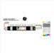 LINE 5CV CASAMBI1