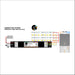 LINE 5CV CASAMBI3