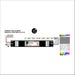 LINE 5CV CASAMBI5