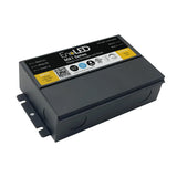 Compact Dimmable J-Box LED Driver (24V) ~ EnoLED MX1 Series