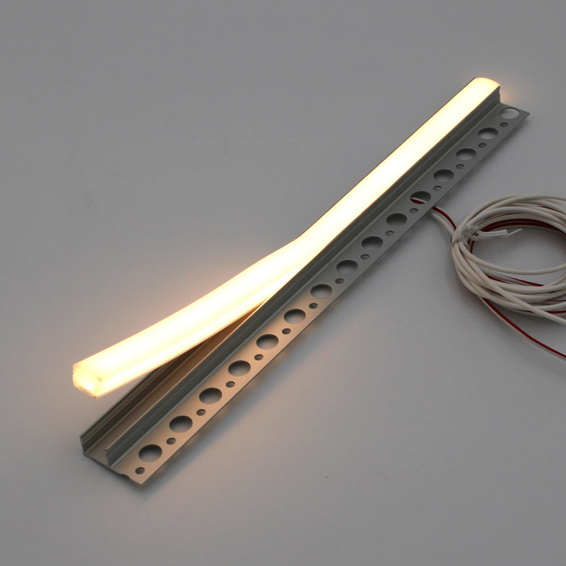 LED Light Lines for Sale ☑️ Best Prices Guaranteed