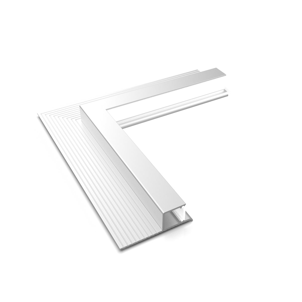 Corner Connector for Omni10 Profile