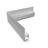 Corner Connector for Omni10 Profile