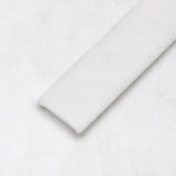 LED Diffuser for Standard Easy-On Profiles