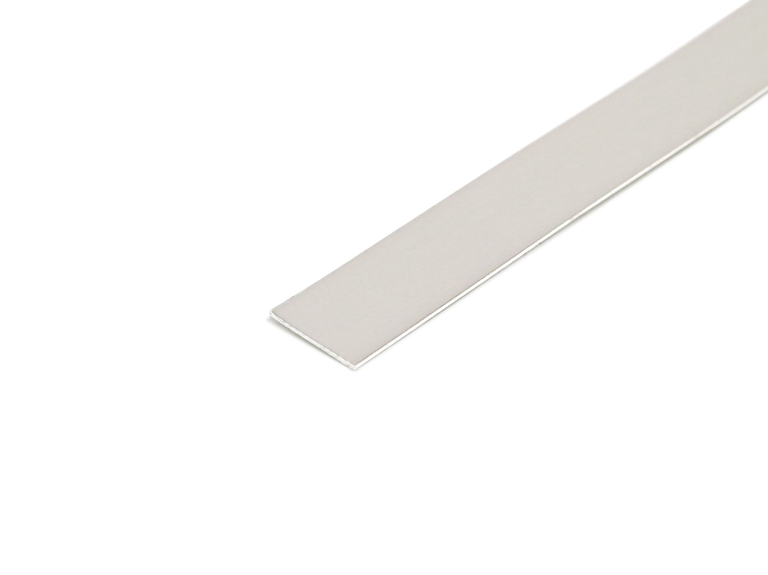Led Plate Mount LED Mounting Plate for Oval20 Profile