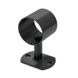 Wired Post for 1.50" Round Profiles