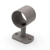 Wired Post for 1.50" Round Profiles