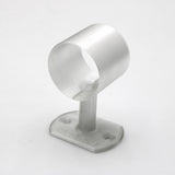 Wired Post for 1.50" Round Profiles