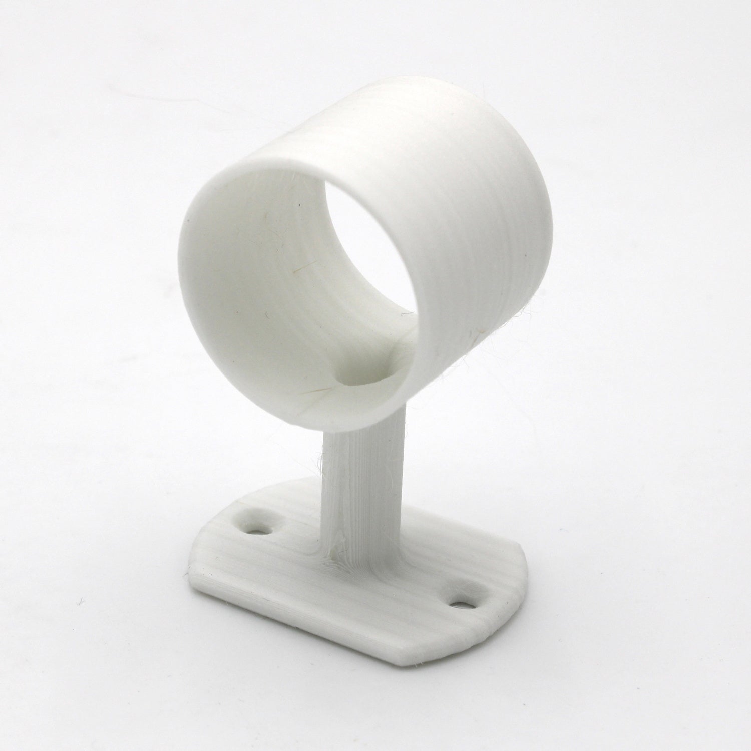 Wired Post for 1.50