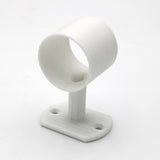 Wired Post for 1.50" Round Profiles