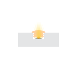 Lille LED Strip Flexible Diffuser