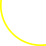 6" Acrylic Tube for LED Lights ~ Model Smokies150 - Wired4Signs USA - Buy LED lighting online