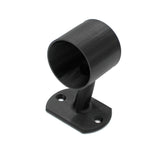 Wired Post for 1.50" Round Profiles