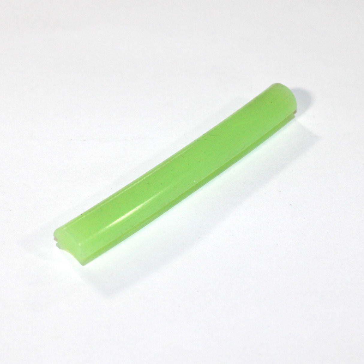 Marsella Flexible Color Diffusers for LED Strip