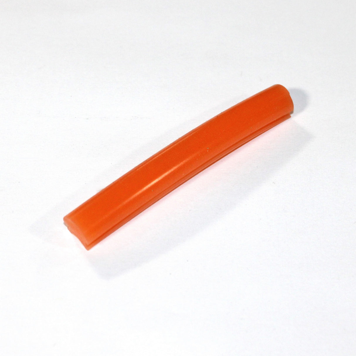 Marsella Flexible Color Diffusers for LED Strip