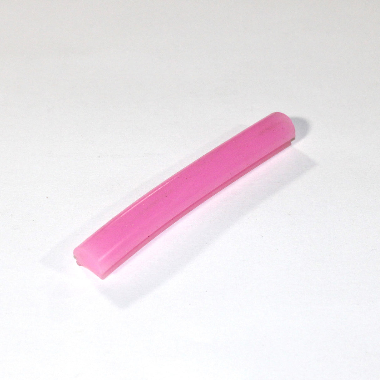 Marsella Flexible Color Diffusers for LED Strip