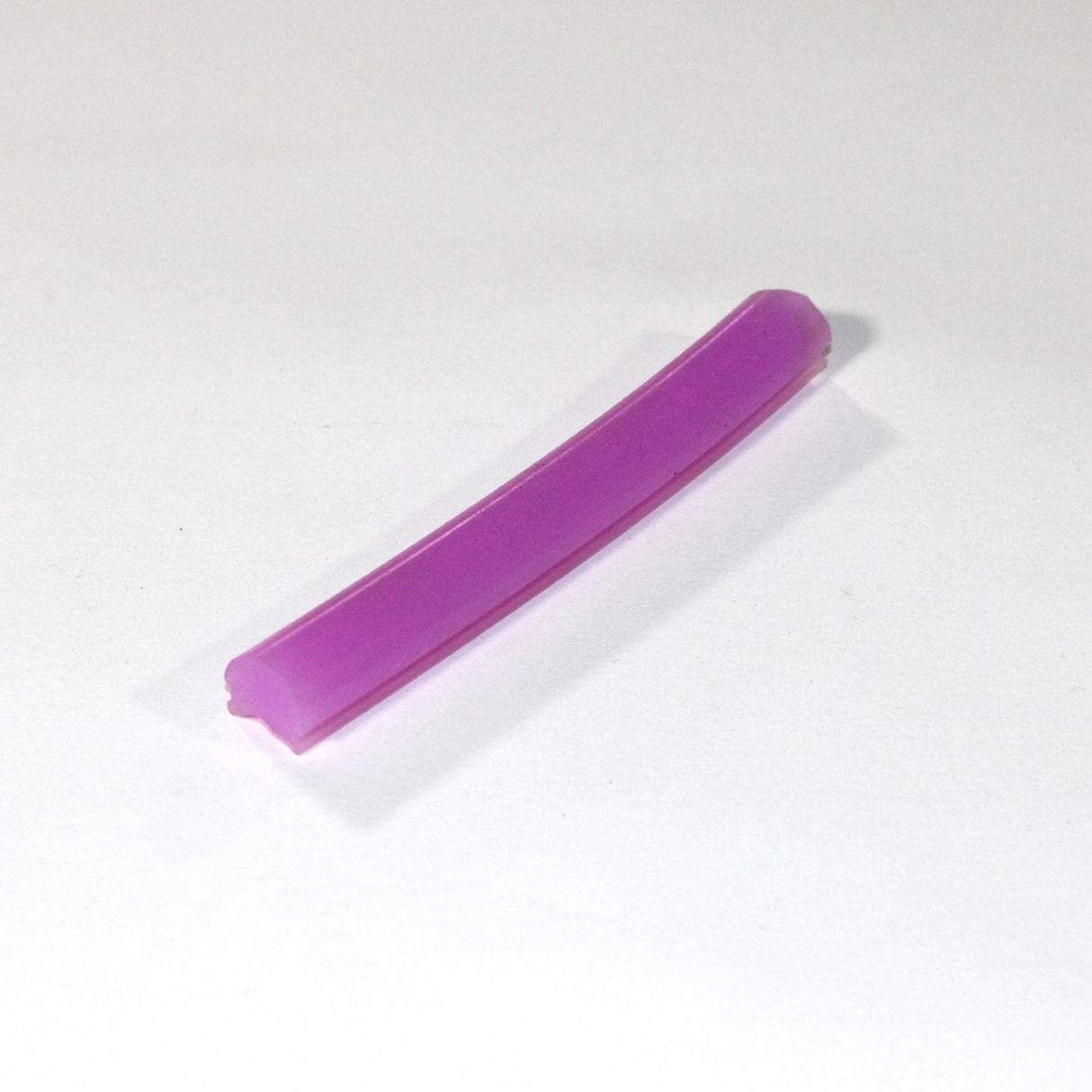 Marsella Flexible Color Diffusers for LED Strip