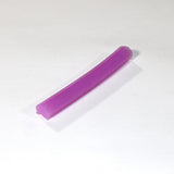 Marsella Flexible Color Diffusers for LED Strip