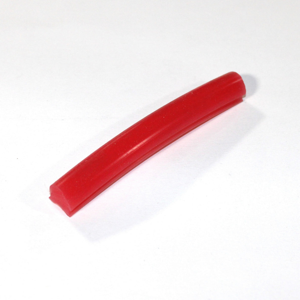 Marsella Flexible Color Diffusers for LED Strip
