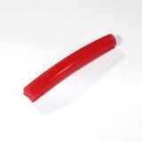 Marsella Flexible Color Diffusers for LED Strip