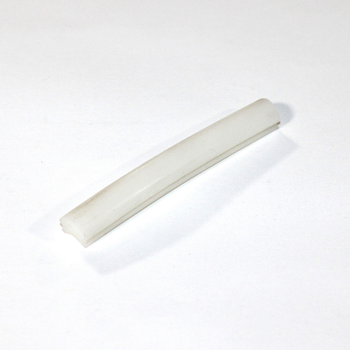 Marsella Flexible Color Diffusers for LED Strip