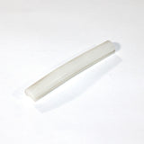 Marsella Flexible Color Diffusers for LED Strip