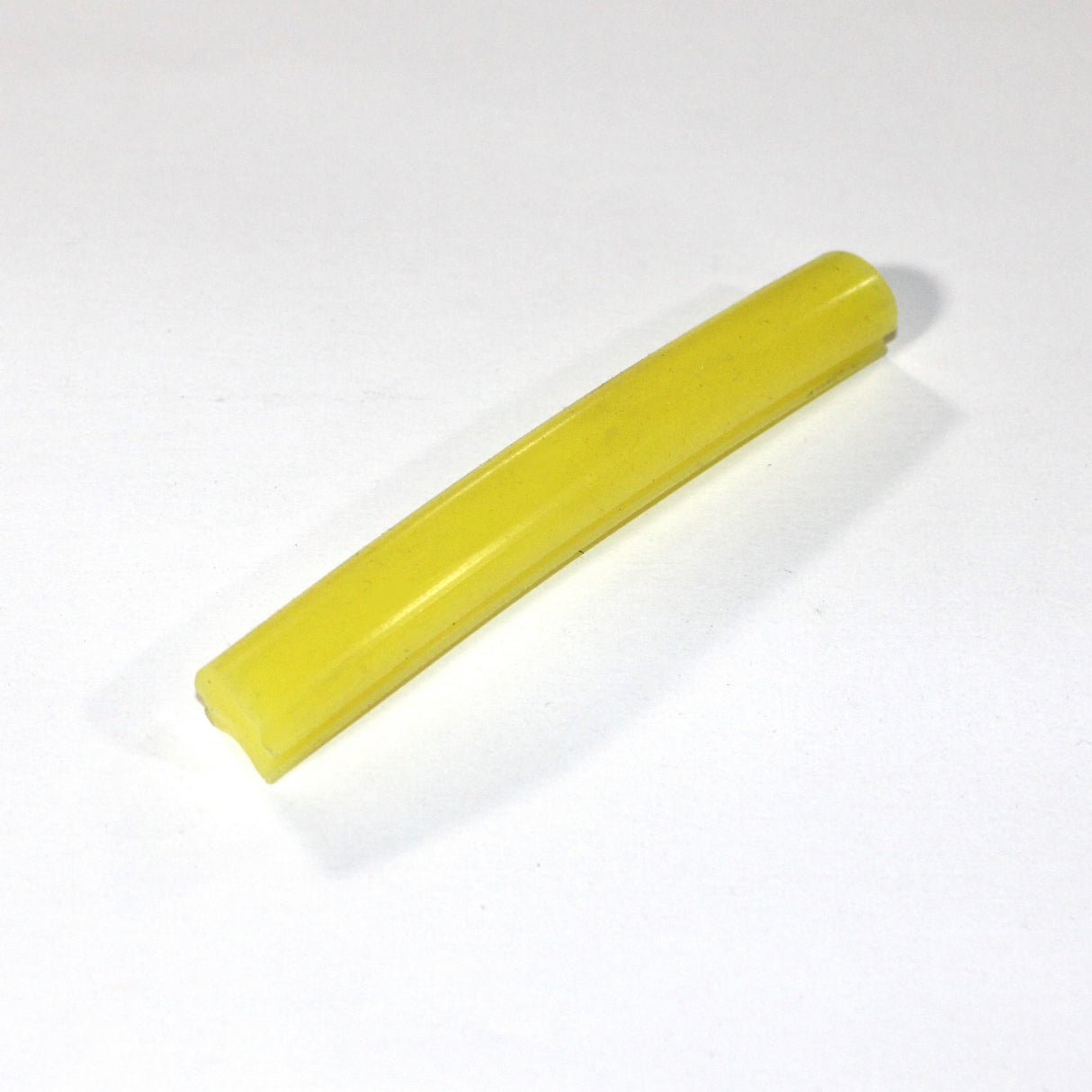 Marsella Flexible Color Diffusers for LED Strip
