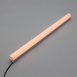 White Border Contour Tube Light ~ Hi-Lite 30 Field Adjustable