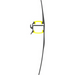 Up/Down Linear LED Sconce Channel ~ Model Wall LED Lamp - Wired4Signs USA - Buy LED lighting online