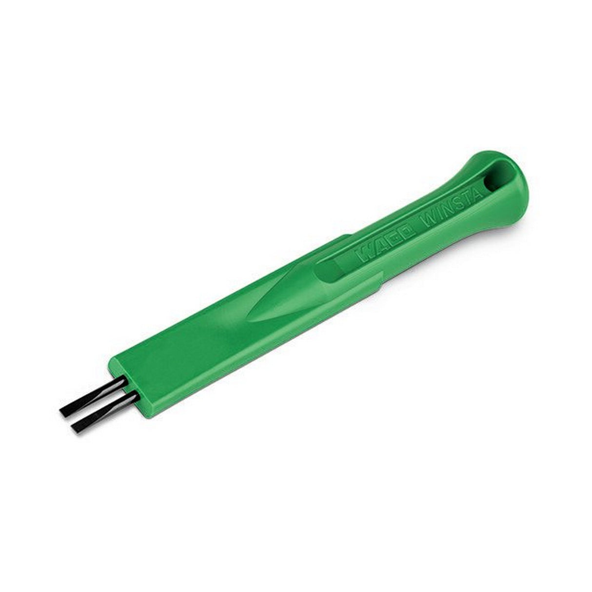 Wago 890 Series Operating Tool