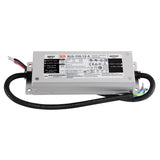 Compact IP67 Waterproof LED Driver (24V) ~ Meanwell XLG Series