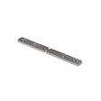 Connector ZM - Wired4Signs USA - Buy LED lighting online