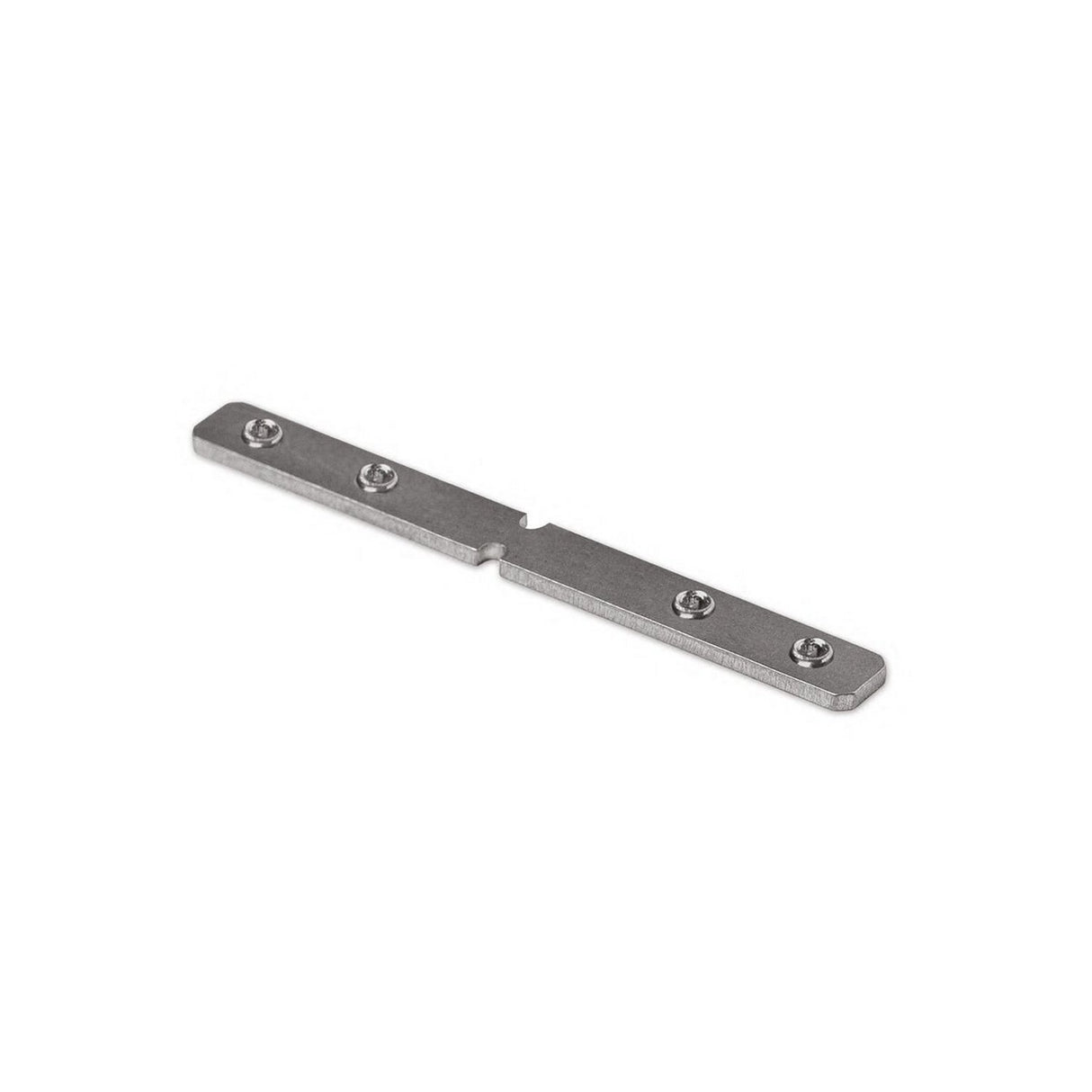 Connector ZM - Wired4Signs USA - Buy LED lighting online
