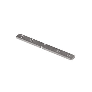 Connector ZM - Wired4Signs USA - Buy LED lighting online