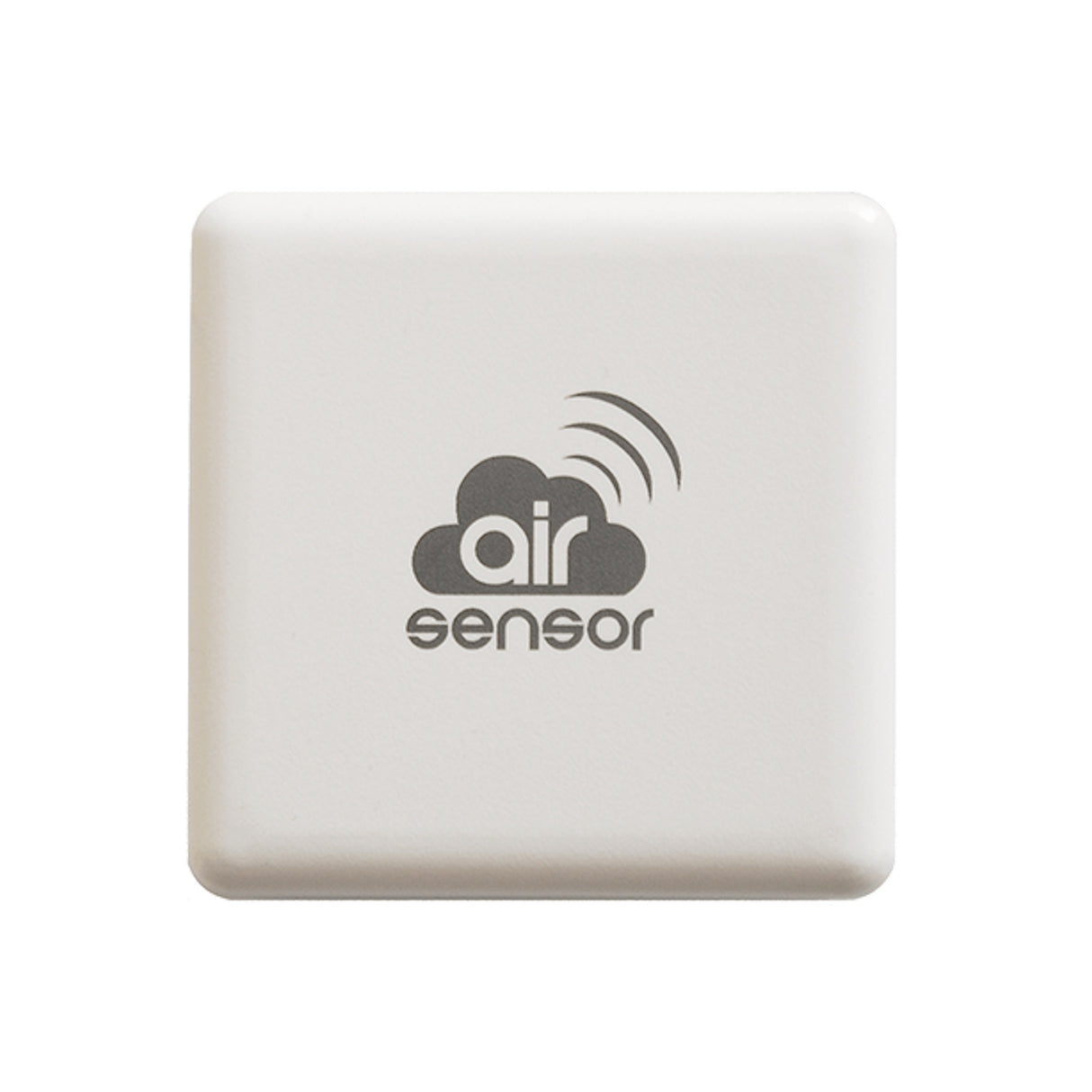 Air Pollution Detector and Wi-Fi Air Quality Sensor ~ airSensor by Blebox